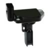 FISPA 38.908 Air Flow Sensor